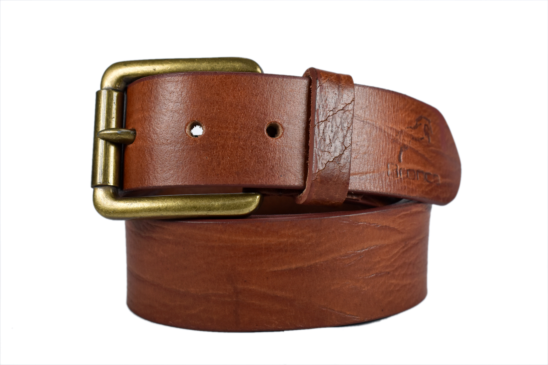 original leather belt